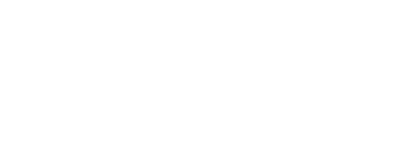 orthodontist pittsburgh