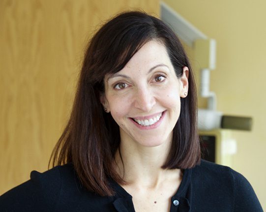 orthodontist pittsburgh