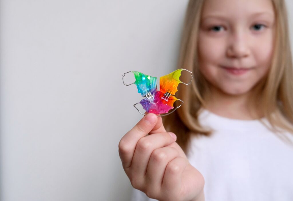 orthodontist pittsburgh