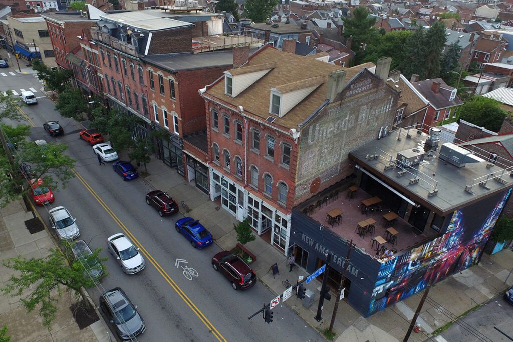 braces Lawrenceville