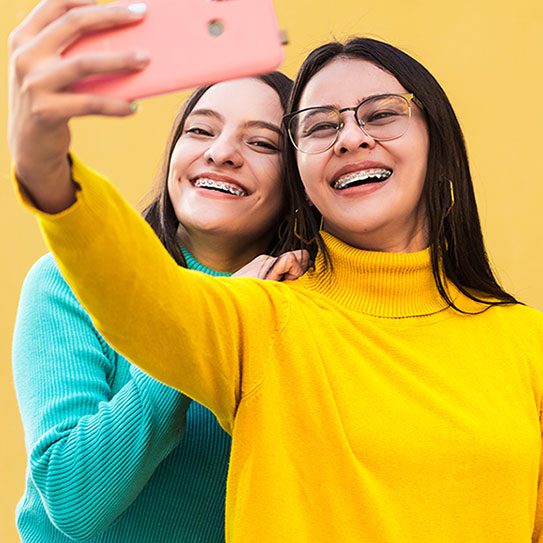 orthodontist pittsburgh