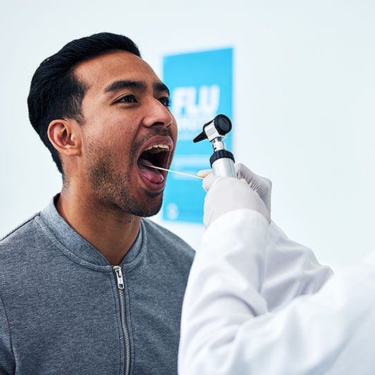 orthodontist pittsburgh