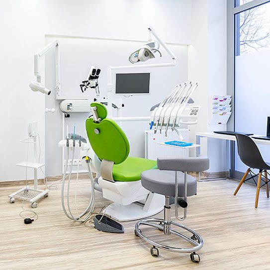 orthodontist pittsburgh