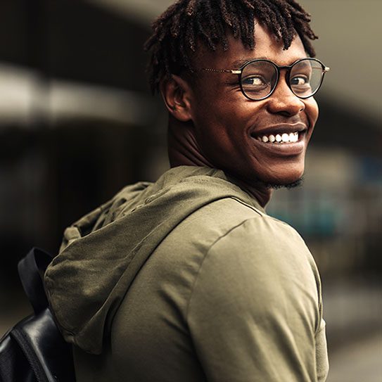orthodontist pittsburgh