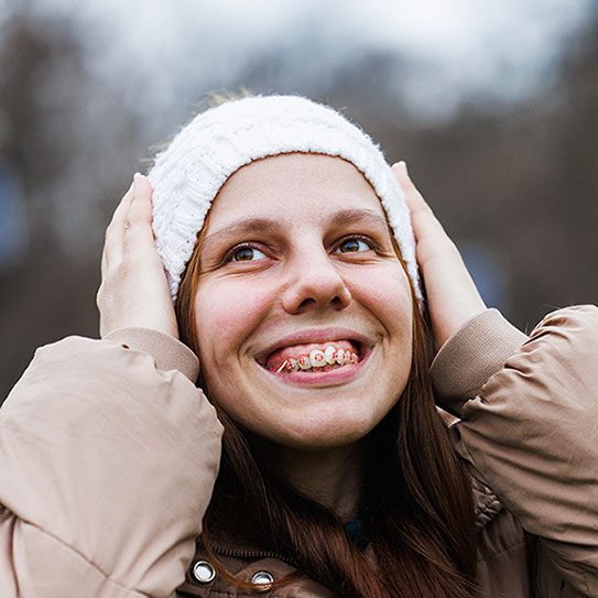 orthodontist pittsburgh