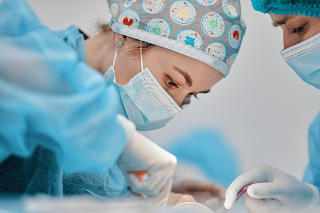 orthodontist in 15217 orthodontic exam in Pittsburgh