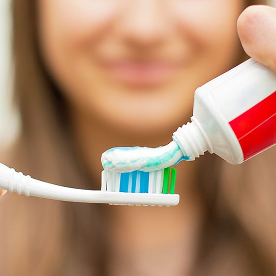 orthodontist pittsburgh