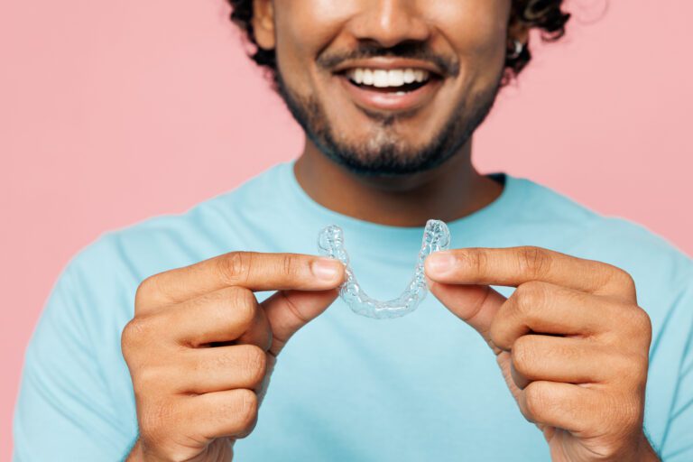 Angel Aligners in Pittsburgh